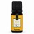 Essência Aromática Ambar 10ml Via Aroma - Imagem 1