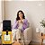 Essência Aromática Ambar 10ml Via Aroma - Imagem 6