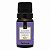 Essência Aromática Alfazema Provencial 10ml Via Aroma - Imagem 1