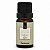 Essência Aromática Alecrim Silvestre 10ml Via Aroma - Imagem 1