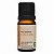 Óleo Essencial Tangerina 10ml Via Aroma - Imagem 1