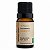 Óleo Essencial Olibano 5ml Via Aroma - Imagem 1