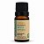 Óleo Essencial Menta Piperita 10ml Via Aroma - Imagem 1