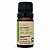 Óleo Essencial Melaleuca Tea Tree 10ml Via Aroma - Imagem 1