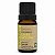 Óleo Essencial Limao Siciliano 10ml Via Aroma - Imagem 1