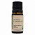 Óleo Essencial Lemongrass 10ml Via Aroma - Imagem 1