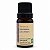 Óleo Essencial Lavanda 10ml Via Aroma - Imagem 1