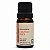 Óleo Essencial Lavanda 10ml Via Aroma - Imagem 1