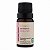 Óleo Essencial Geranio 10ml Via Aroma - Imagem 1