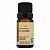 Óleo Essencial Gengibre 10ml Via Aroma - Imagem 1