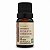 Óleo Essencial Eucalipto Citriodora 10ml Via Aroma - Imagem 1