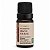 Óleo Essencial Cravo Folhas 10ml Via Aroma - Imagem 1