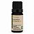 Óleo Essencial Citronela 10ml Via Aroma - Imagem 1