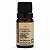 Óleo Essencial Cedro Da Virginia 10ml Via Aroma - Imagem 1