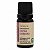 Óleo Essencial Capim Cidreira 10ml Via Aroma - Imagem 1