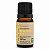 Óleo Essencial Bergamot Italy 10ml Via Aroma - Imagem 1