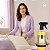 Água Perfumada Aromatizadora Vanilla Via Aroma - Imagem 6