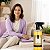 Água Perfumada Aromatizadora Vanilla Via Aroma - Imagem 5