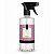 Água Perfumada Aromatizadora Peonia Garden Via Aroma - Imagem 1