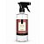 Água Perfumada Aromatizadora Flor Cerejeira Via Aroma - Imagem 1