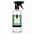 Água Perfumada Aromatizadora Bamboo Via Aroma - Imagem 1