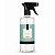 Água Perfumada Aromatizadora Baby Via Aroma - Imagem 1