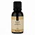 Essência Hidrossolúvel Vanilla 30ml Via Aroma - Imagem 1
