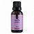 Essência Hidrossolúvel Lavanda Francesa 30ml Via Aroma - Imagem 1