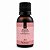 Essência Hidrossolúvel Flor De Cerejeira 30ml Viaaroma - Imagem 1