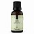 Essência Hidrossolúvel Capim Limao 30ml Via Aroma - Imagem 1