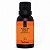 Essência Hidrossolúvel Maca Com Canela 30ml Via Aroma - Imagem 1