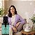 Essência Hidrossolúvel Breeze 30ml Via Aroma - Imagem 6