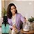 Essência Hidrossolúvel Breeze 30ml Via Aroma - Imagem 4