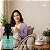 Essência Hidrossolúvel Breeze 30ml Via Aroma - Imagem 5