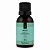 Essência Hidrossolúvel Breeze 30ml Via Aroma - Imagem 1