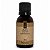 Essência Hidrossolúvel Black Vanilla 30ml Via Aroma - Imagem 1