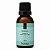 Essência Hidrossolúvel Bamboo 30ml Via Aroma - Imagem 1