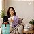 Essência Hidrossolúvel Bamboo 30ml Via Aroma - Imagem 5