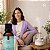 Essência Hidrossolúvel Bamboo 30ml Via Aroma - Imagem 6