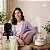 Essência Hidrossolúvel Alecrim Silvestre 30ml Viaaroma - Imagem 6