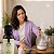 Essência Hidrossolúvel Alecrim Silvestre 30ml Viaaroma - Imagem 4