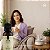 Essência Hidrossolúvel Alecrim Silvestre 30ml Viaaroma - Imagem 5