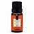 Essência Aromática Pimenta Rosa 10ml Via Aroma - Imagem 1