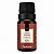 Essência Aromática Lirio Ambar 10ml Via Aroma - Imagem 1