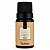Essência Aromática Flor De Pitanga 10ml Via Aroma - Imagem 1