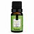Essência Aromática Citronela 10ml Via Aroma - Imagem 1