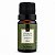 Essência Aromática Verbena Da Sicilia 10ml Via Aroma - Imagem 1