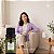 Essência Aromática Verbena Da Sicilia 10ml Via Aroma - Imagem 5