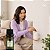 Essência Aromática Verbena Da Sicilia 10ml Via Aroma - Imagem 4