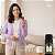 Essência Aromática Verbena Da Sicilia 10ml Via Aroma - Imagem 3
